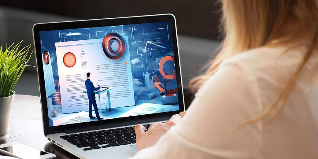 On-Demand Webinar: GIS wird Pflicht?!