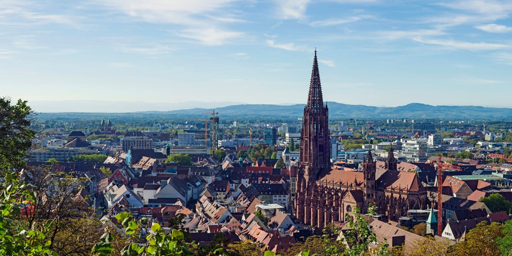 Deutscher Anwaltstag 2026