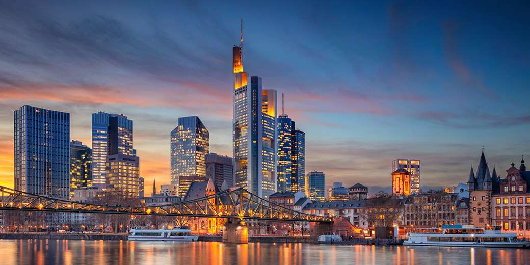 SUBITO FFM PartnerDialog
