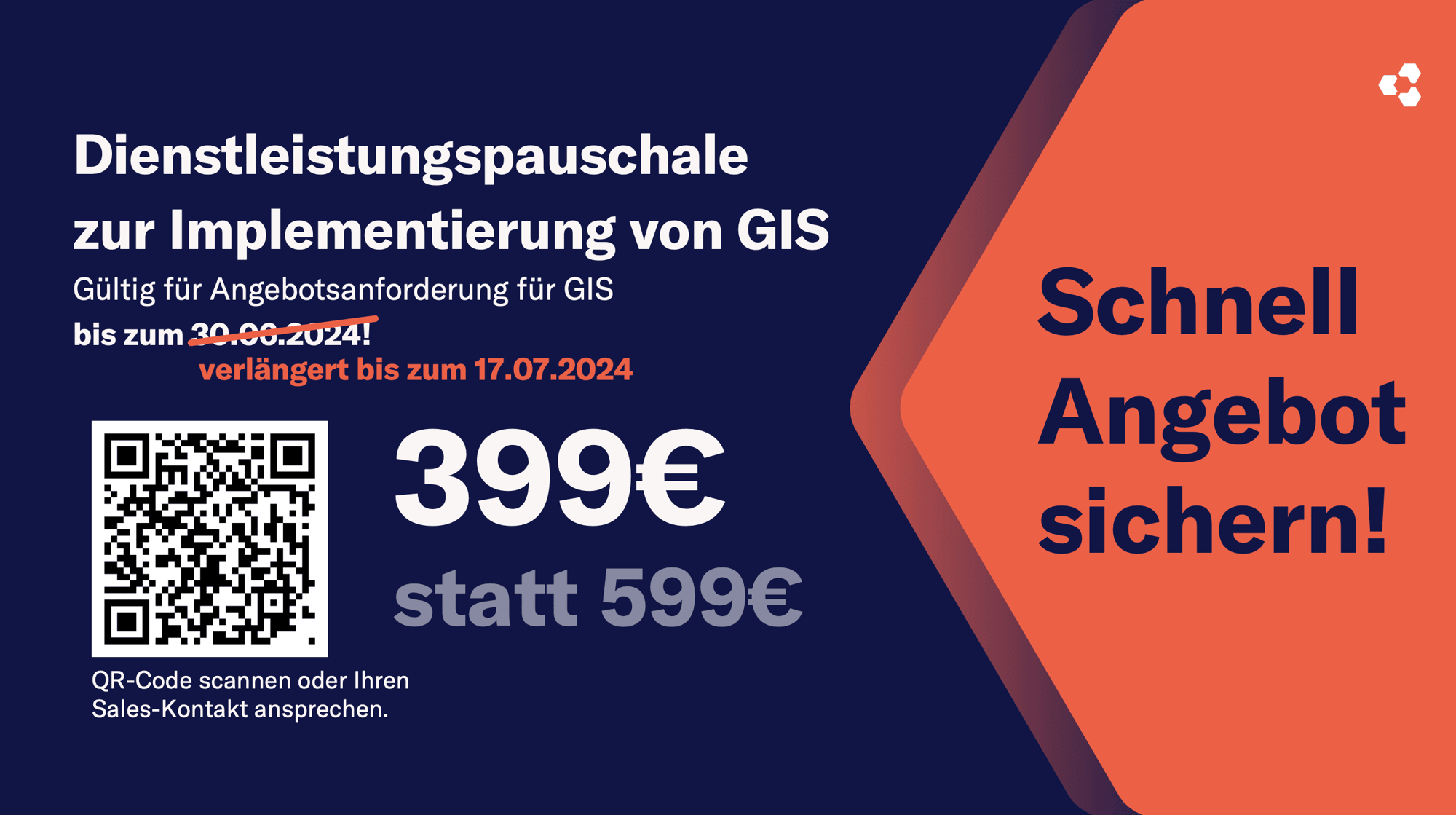 GIS Implementierungsangebot 17.07