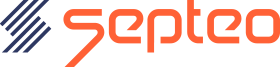 teams-septeo-logo
