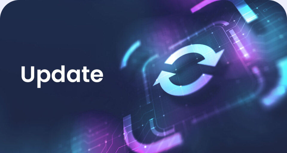 NL-Update-Header