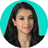 Rabia Aydin