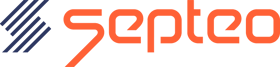Logo-Septeo-RGB-horiz-blue-orange_Mail