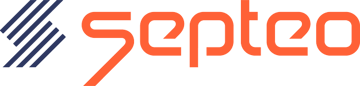 Logo-Septeo-RGB-horiz-blue-orange_Mail