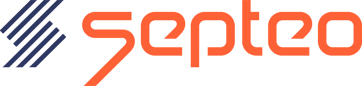 Logo-Septeo-RGB-horiz-blue-orange_Mail
