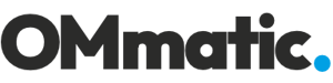 OMmatic-Logo-26
