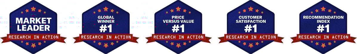stp-ResearchInAction-badges-1