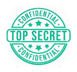 top_secret
