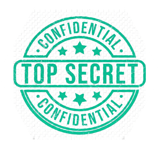 top_secret