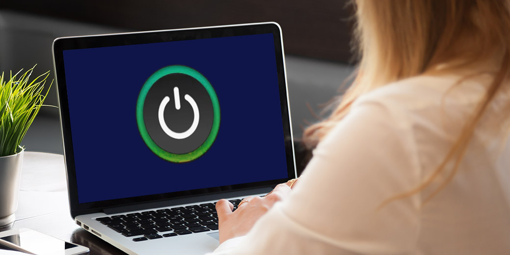 Compliance auf Knopfdruck: Mit dem Compliance-Cockpit