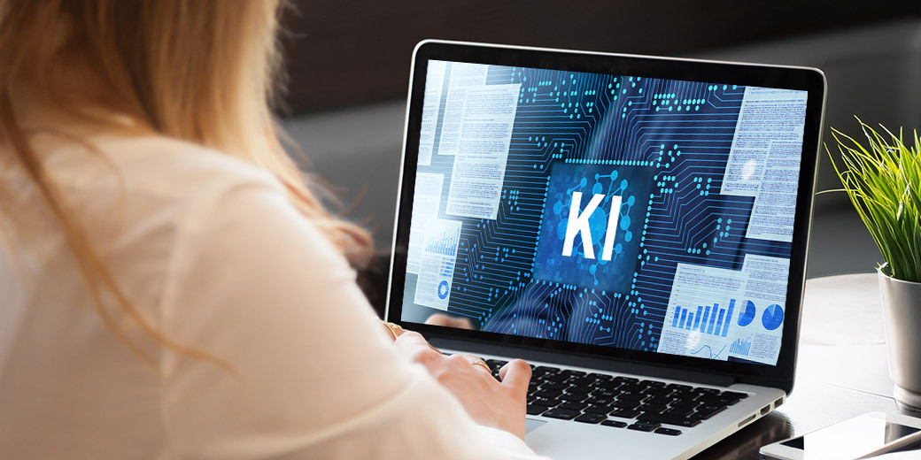 Effiziente Vertragsanalyse in der Insolvenzverwaltung