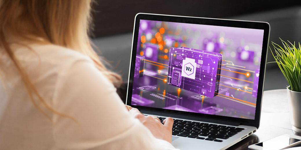 Verfahrenskontenanlage & VoP im Fokus - Deutsche Bank & stp.one