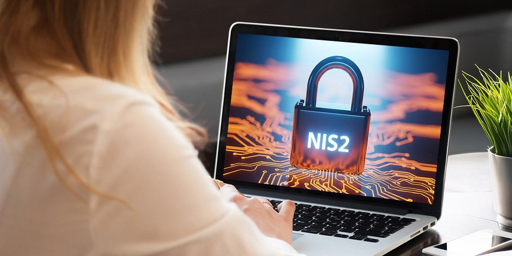 Compliance und NIS-2: Automatisiert und effizient umsetzen