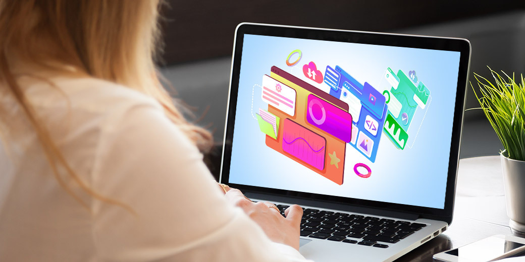  Die besten Kanzleisoftware-Anbieter 2026