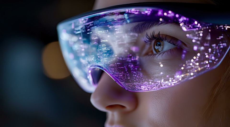 AI in Contract Analysis – What Corporate Legal Departments Should Know