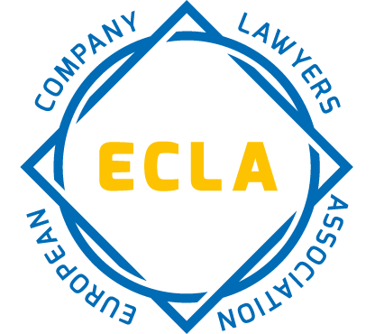 ECLA-Logo