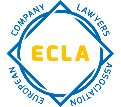 ECLA-Logo