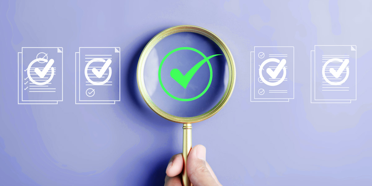 Mehr Sicherheit im Zahlungsverkehr für Kanzleien & Rechtsabteilungen - Verification of Payee (VoP)