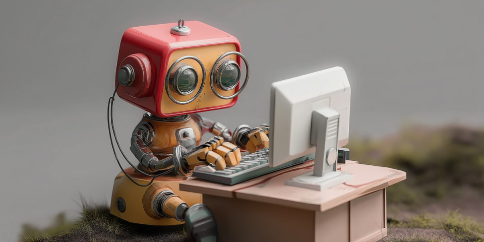 Why Your Legal AI Projects Fail - And How to Fix Them: Back to Tech Basics