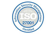 ISO27001