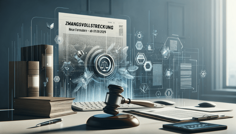 kanzleiSECUREMAIL - Sichere, DSGVO konforme E-Mail