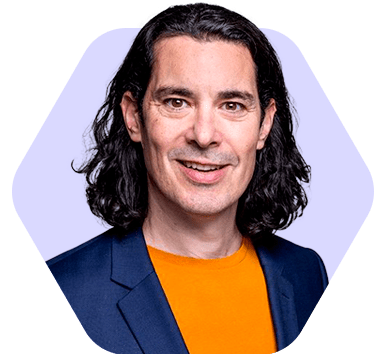 People-Profile-Picure-Daniel-Halft