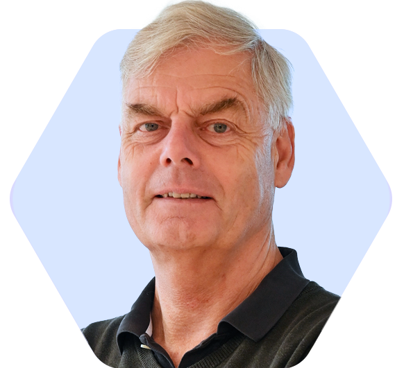 Profile-Christian-Buehring