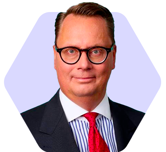 Profile-Constantin_Rehaag