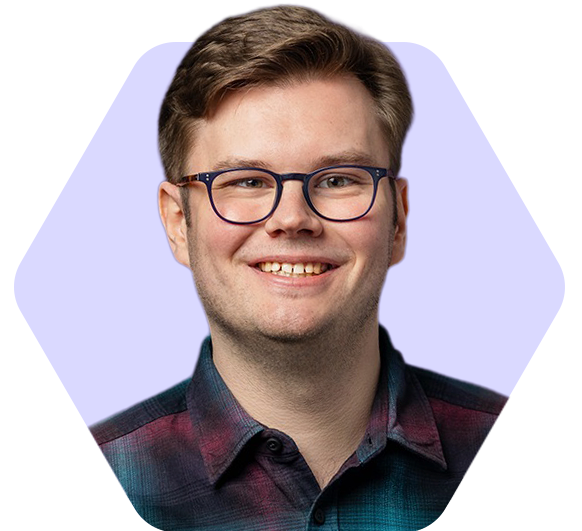 Profile-Felix-Blaszczyk