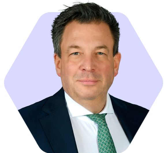 Profile-Friedrich-Klein