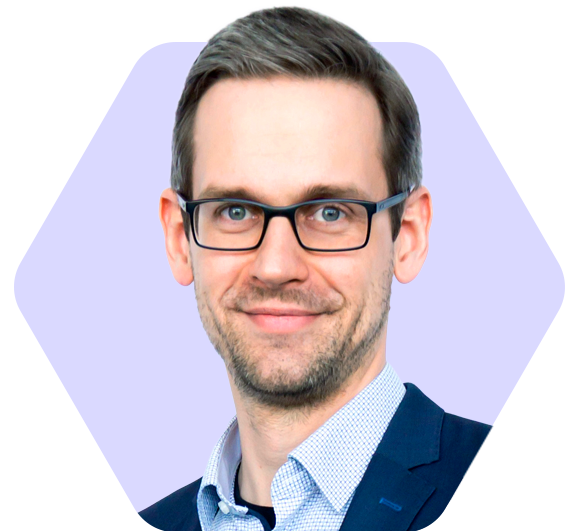 Profile-Georg-Nestmann