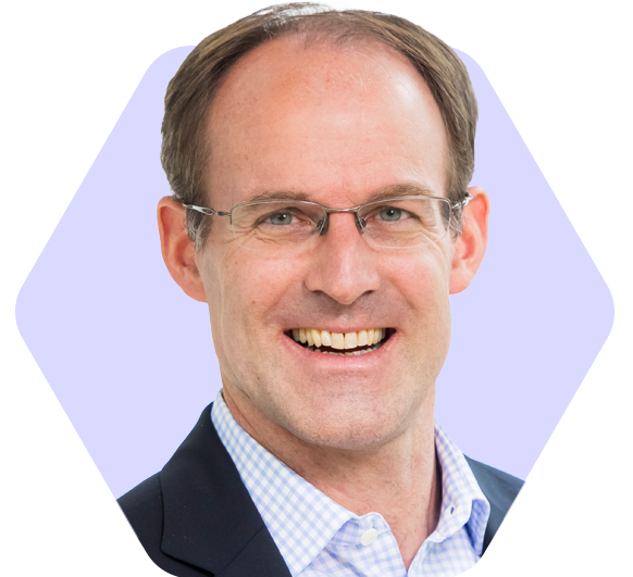 Profile-Heinrich-Bälz