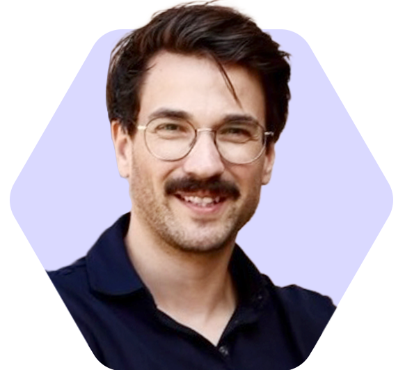 Profile-Martin-Kurtz