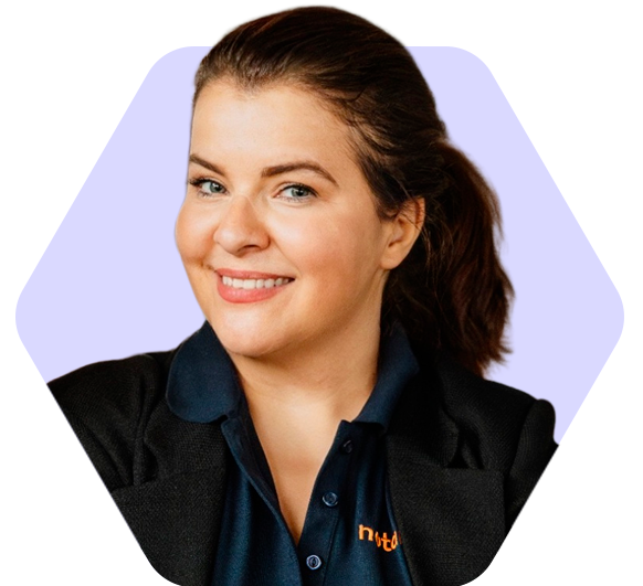 Profile-Ramiza-Schöne