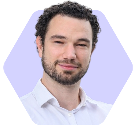 Profile-Raui-Ghazaleh