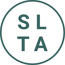 SLTA-Logo