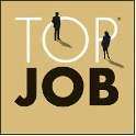 TopJob