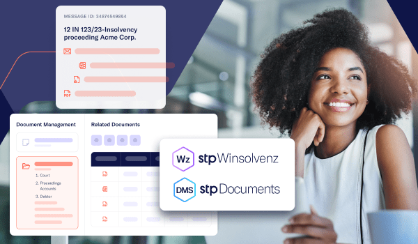 Digital Submission of Tables and Records