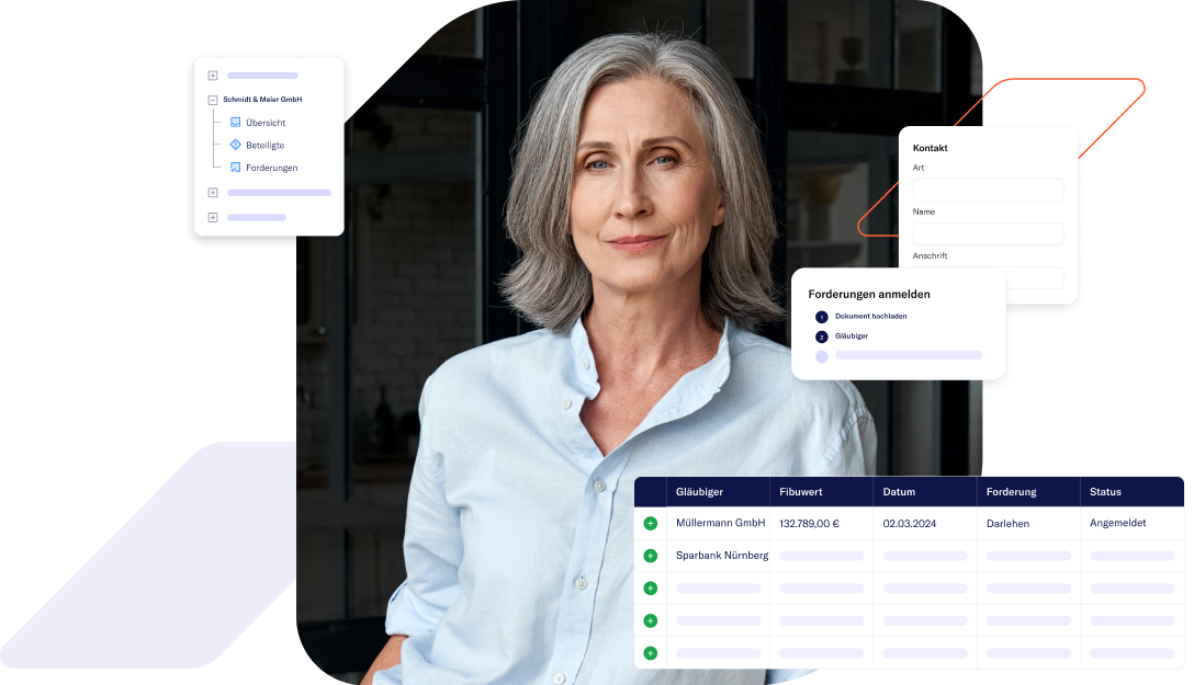 UC-LT-Forderungserfassung-Hero-Desktop