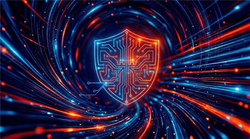 Ihr AI Legal Hub - Zentralisiert, automatisiert und datengesteuert