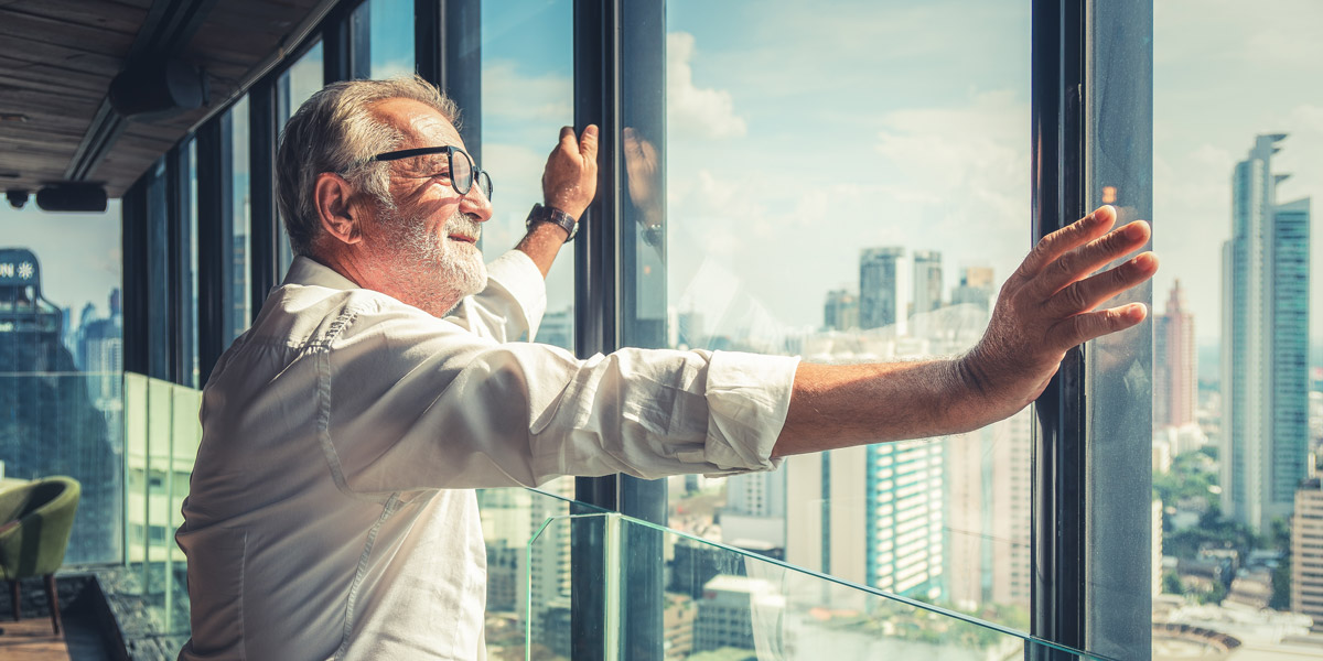 Legal Spend Is Out of Control: How AI Optimizes Contract Costs