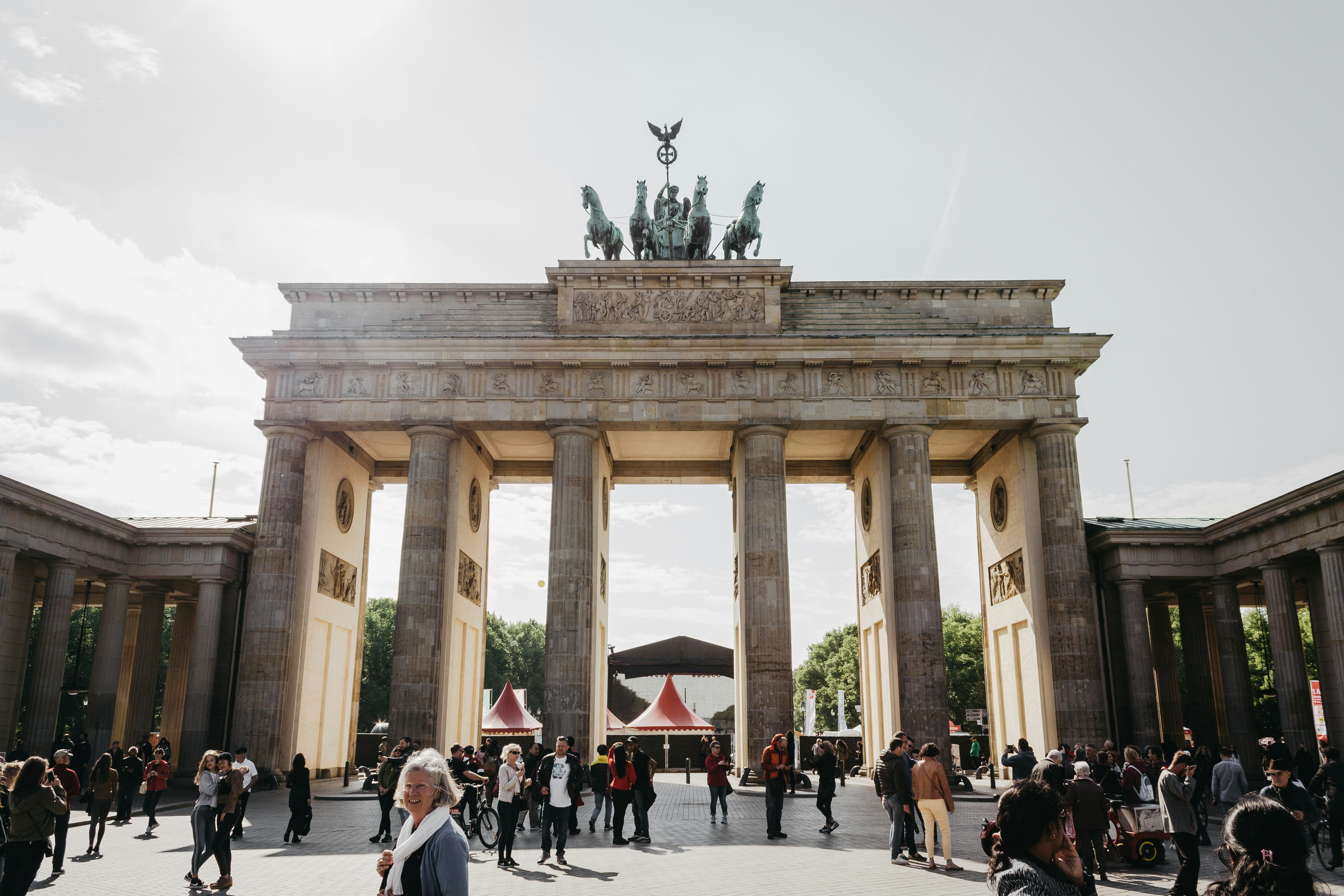 Deutscher Insolvenzverwalterkongress 2025