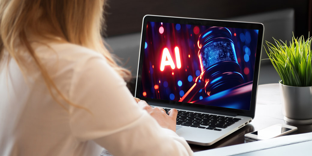 2025’s Do’s and Don’ts of AI in Contract Review: Expert-Led Lessons to Simplify Your Process