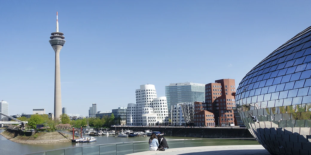 BDEW Fachtagung Forderungsmanagement 2025
