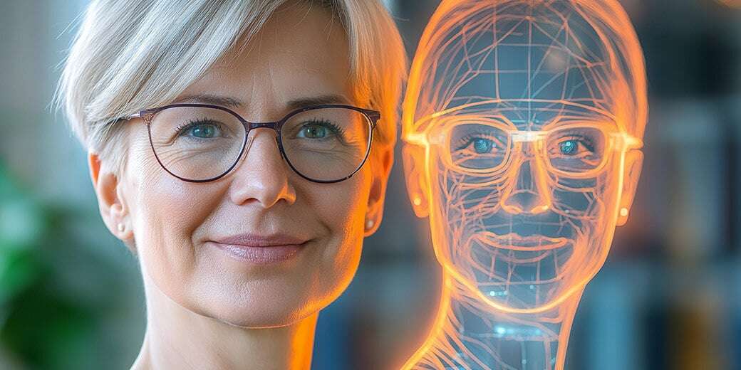 Der KI-Agent für Ihre Advoware-Akte