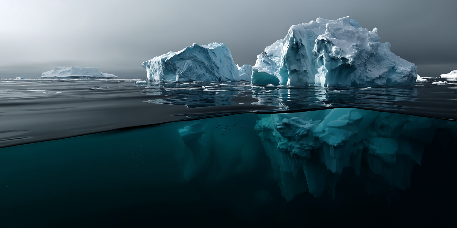 The Hidden Risks in Your Contracts
