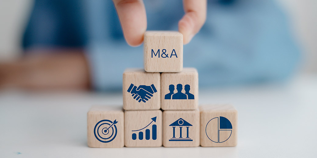 M&A Due Diligence in Days, Not Months: AI-Powered Contract Intelligence