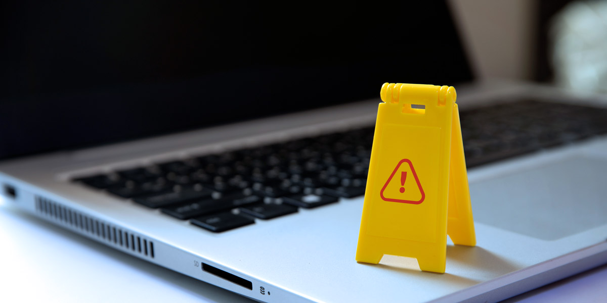 BFSG: Warum Kanzleien jetzt ihre Website auf Barrierefreiheit prüfen sollten