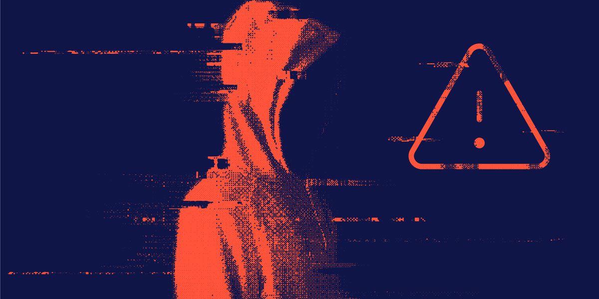 Smarter Threats, Stronger Defenses: Navigating Cybersecurity in the Age of AI